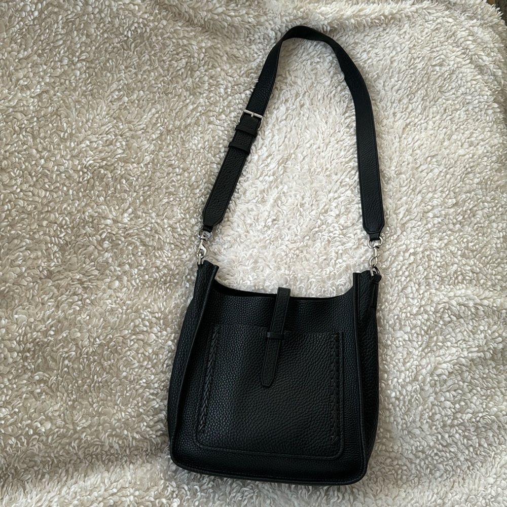 Rebecca Minkoff cross body purse
